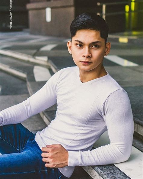 jervy delos reyes jakol|Jervy Delos Reyes .